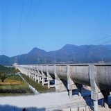 供水工程1.jpg