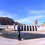 吉林蒲石河水电站1.jpg