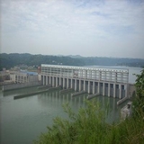 四川栗子坪水电站.jpg