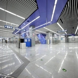 北京地铁大兴线.jpg