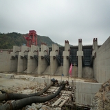 水利水电模板1