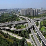 城市立交桥.jpg