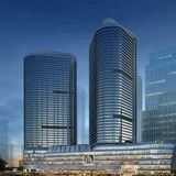 青岛凯莱酒店.jpg