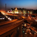 广渠路.jpg