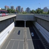 大屯路.jpg