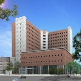 清华大学附属医院.jpg