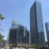 望京宝星国际.jpg
