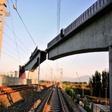 跨铁路特大桥.jpg