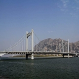 辽宁黄河路大桥.jpg